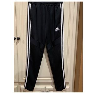 Adidas Pants